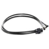 Optischer Lichtleiter 150551323 Neu OVP